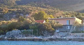 Hotels in Ston